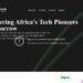 8 Investors Investing in African EdTech