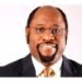 A Tribute to Myles Munroe’s Inspirational Legacy