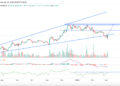 AAVE Cryptocurrency Rebounds 7% Tuesday: Here’s Why