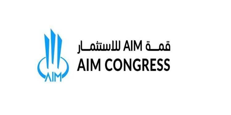 AIM Congress 2025 to host global events tackling market challenges and investment prospects