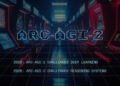 ARC Prize launches its toughest AI benchmark yet: ARC-AGI-2