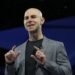 Adam Grant: Employers Benefit From Giving Workers Higher Pay