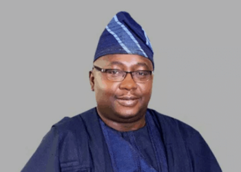 Adelabu: Attacks on Power Facilities and Staff Undermine Government Efforts**