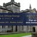 Africa Energy Sector Endorses West African Energy Summit in Aberdeen, Scotland with a Focus on Global Investment