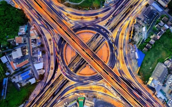 Africa Finance Corporation (AFC) Broadens its Regional Footprint with Comoros Membership