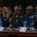 African Air Chiefs Focus On Disaster Response