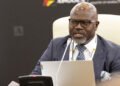 African Refiners and Distributors Association (ARDA) Chief Executive Officer (CEO) to Speak at Congo Energy & Investment Forum (CEIF) 2025, Downstream Projects in Focus