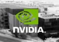 African billionaire set to build the continent’s first AI factory powered by Nvidia