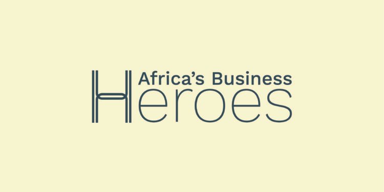 Africa’s Business Heroes Launches 2025 Call for Applications, Building on Unprecedented Momentum