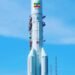 Africa’s orbital real estate is set to expand as Ethiopia touts more space exploration