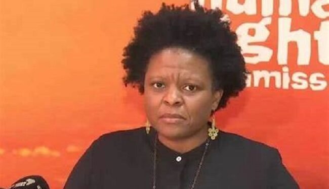 Agrotoxins: People’s Tribunal puts govt, agrarian feudalism on trial in South Africa – EnviroNews