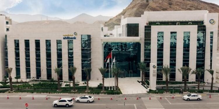 Ahli Global Equity Fund delivers 10.6% return for 2024