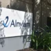 Alnylam prices heart drug at premium to rivals