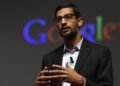 Alphabet (GOOGL) AI Called ‘Once in a Generation’ as Stock Eyes $220?