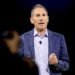 Amazon CEO Andy Jassy Says Attitude Is the Key to Success
