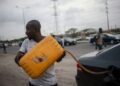 Another African country opts to remove fuel subsidies following IMF’s advise