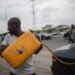 Another African country opts to remove fuel subsidies following IMF’s advise