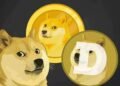 Another Strategist Predicts Dogecoin To Hit $1
