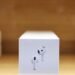 Apple Plans to Bring Live Translation to AirPods: Report