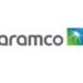 Aramco announces full-year 2024 results