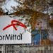 ArcelorMittal South Africa is in talks to defer long steel plant closure
