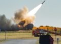 Army’s 3rd Multi-Domain Task Force to get its own Typhon missile system