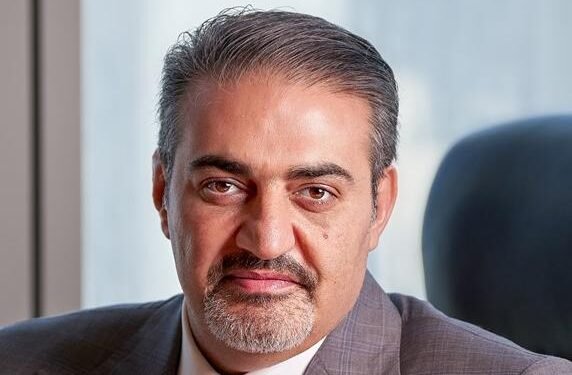 BHM Capital achieves outstanding financial performance in 2024