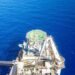 BP Finds Gas in Final Well of West Nile Delta Drilling Camapaign off Egypt