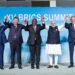 BRICS Look to Blockchain for Alliance Payment System