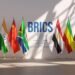 BRICS Nation Strikes Major Deal With the US: What to Know