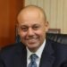 Bank of Jordan announces 2024 financial results