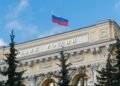 Bank of Russia to Allow Limited Crypto Purchases