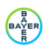 Bayer and Puhe BioPharma enter into global license agreement for clinical phase I PRMT5 inhibitor