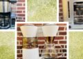 Best 7 Coffee Makers (2025): Drip Is Drippin’