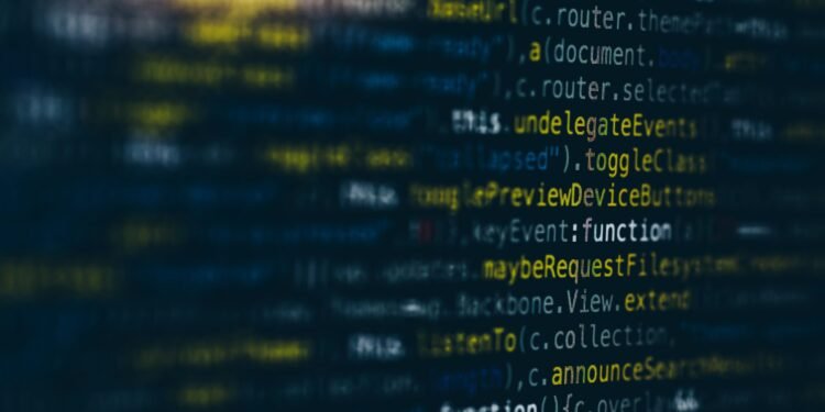 Best 7 news API data feeds