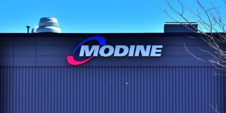 Best GARP Stocks for 50%+ Growth in 2025