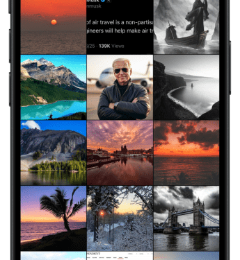 Beyond Bluesky: These are the apps building social experiences on the AT Protocol
