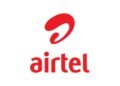 Bharti Airtel joins 2Africa Pearls cable to boost India’s connectivity