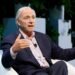 Billionaire Ray Dalio: Meditation Is the Key to My Success