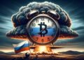 Bitcoin Reserves a ‘Time Bomb’ Warns Russian Economist