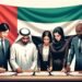 Bitpanda VARA License: UAE Crypto Expansion Opportunities