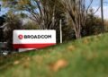 Broadcom (AVGO) and 2 Other Stocks That May Surge in 2025