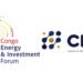 CLG to Share Legal, Regulatory Insights at Inaugural Congo Energy & Investment Forum