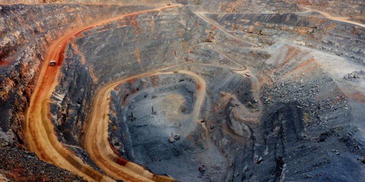 Can miners have it both ways?