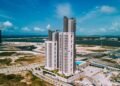 Chagoury Group Pushes Forward with Lagos Mega-project Amid Economic Optimism
