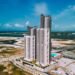 Chagoury Group Pushes Forward with Lagos Mega-project Amid Economic Optimism