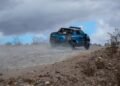 Chevy Silverado EV vs Rivian R1T: How two EVs handled the iconic Mint 400 off-road race