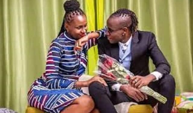 Children & husband Guardian Angel