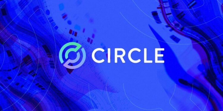 Circle Hires JPMorgan & Citi For IPO Filing Expected in April