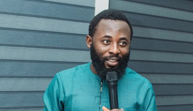 Climagraphy set to host maiden community-centred photo exhibition – EnviroNews